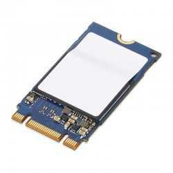 Ssd 256gb M.2 Nvme